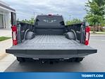 2022 Ford F-450 Crew Cab DRW 4x4 Pickup for sale #C50608A - photo 11