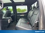 2022 Ford F-450 Crew Cab DRW 4x4 Pickup for sale #C50608A - photo 12