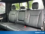 2022 Ford F-450 Crew Cab DRW 4x4 Pickup for sale #C50608A - photo 13