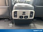 2022 Ford F-450 Crew Cab DRW 4x4 Pickup for sale #C50608A - photo 15