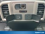 2022 Ford F-450 Crew Cab DRW 4x4 Pickup for sale #C50608A - photo 16