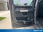 2022 Ford F-450 Crew Cab DRW 4x4 Pickup for sale #C50608A - photo 17