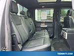 2022 Ford F-450 Crew Cab DRW 4x4 Pickup for sale #C50608A - photo 18