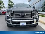 2022 Ford F-450 Crew Cab DRW 4x4 Pickup for sale #C50608A - photo 3