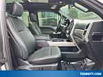 2022 Ford F-450 Crew Cab DRW 4x4 Pickup for sale #C50608A - photo 20