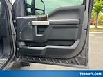 2022 Ford F-450 Crew Cab DRW 4x4 Pickup for sale #C50608A - photo 22