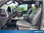 2022 Ford F-450 Crew Cab DRW 4x4 Pickup for sale #C50608A - photo 23