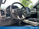2022 Ford F-450 Crew Cab DRW 4x4 Pickup for sale #C50608A - photo 24
