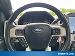 2022 Ford F-450 Crew Cab DRW 4x4 Pickup for sale #C50608A - photo 25