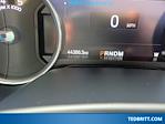 2022 Ford F-450 Crew Cab DRW 4x4 Pickup for sale #C50608A - photo 26