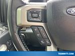 2022 Ford F-450 Crew Cab DRW 4x4 Pickup for sale #C50608A - photo 27