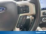 2022 Ford F-450 Crew Cab DRW 4x4 Pickup for sale #C50608A - photo 28