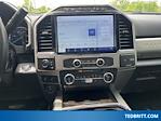2022 Ford F-450 Crew Cab DRW 4x4 Pickup for sale #C50608A - photo 29