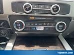 2022 Ford F-450 Crew Cab DRW 4x4 Pickup for sale #C50608A - photo 32