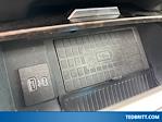 2022 Ford F-450 Crew Cab DRW 4x4 Pickup for sale #C50608A - photo 33