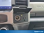 2022 Ford F-450 Crew Cab DRW 4x4 Pickup for sale #C50608A - photo 34