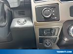 2022 Ford F-450 Crew Cab DRW 4x4 Pickup for sale #C50608A - photo 35