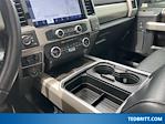 2022 Ford F-450 Crew Cab DRW 4x4 Pickup for sale #C50608A - photo 36