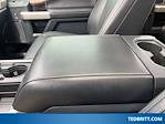 2022 Ford F-450 Crew Cab DRW 4x4 Pickup for sale #C50608A - photo 37