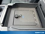 2022 Ford F-450 Crew Cab DRW 4x4 Pickup for sale #C50608A - photo 38
