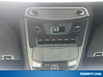 2022 Ford F-450 Crew Cab DRW 4x4 Pickup for sale #C50608A - photo 39
