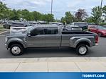 2022 Ford F-450 Crew Cab DRW 4x4 Pickup for sale #C50608A - photo 5