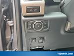 2022 Ford F-450 Crew Cab DRW 4x4 Pickup for sale #C50608A - photo 41
