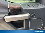 2022 Ford F-450 Crew Cab DRW 4x4 Pickup for sale #C50608A - photo 43