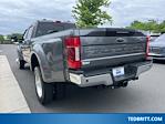2022 Ford F-450 Crew Cab DRW 4x4 Pickup for sale #C50608A - photo 7