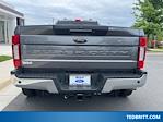 2022 Ford F-450 Crew Cab DRW 4x4 Pickup for sale #C50608A - photo 8