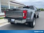 2022 Ford F-450 Crew Cab DRW 4x4 Pickup for sale #C50608A - photo 2