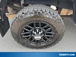 2019 Ford F-250 Crew Cab 4x4 Pickup for sale #C50608B - photo 9