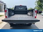 2019 Ford F-250 Crew Cab 4x4 Pickup for sale #C50608B - photo 10