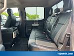 2019 Ford F-250 Crew Cab 4x4 Pickup for sale #C50608B - photo 11