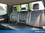 2019 Ford F-250 Crew Cab 4x4 Pickup for sale #C50608B - photo 12