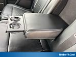 2019 Ford F-250 Crew Cab 4x4 Pickup for sale #C50608B - photo 13