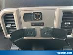 2019 Ford F-250 Crew Cab 4x4 Pickup for sale #C50608B - photo 15