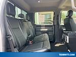 2019 Ford F-250 Crew Cab 4x4 Pickup for sale #C50608B - photo 17