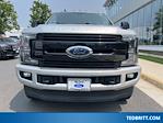 2019 Ford F-250 Crew Cab 4x4 Pickup for sale #C50608B - photo 3