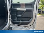 2019 Ford F-250 Crew Cab 4x4 Pickup for sale #C50608B - photo 18