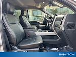 2019 Ford F-250 Crew Cab 4x4 Pickup for sale #C50608B - photo 19