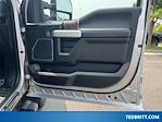 2019 Ford F-250 Crew Cab 4x4 Pickup for sale #C50608B - photo 21