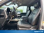 2019 Ford F-250 Crew Cab 4x4 Pickup for sale #C50608B - photo 22