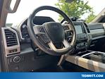 2019 Ford F-250 Crew Cab 4x4 Pickup for sale #C50608B - photo 23