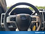 2019 Ford F-250 Crew Cab 4x4 Pickup for sale #C50608B - photo 24