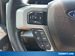 2019 Ford F-250 Crew Cab 4x4 Pickup for sale #C50608B - photo 26