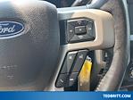 2019 Ford F-250 Crew Cab 4x4 Pickup for sale #C50608B - photo 27