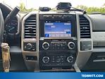 2019 Ford F-250 Crew Cab 4x4 Pickup for sale #C50608B - photo 28