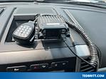 2019 Ford F-250 Crew Cab 4x4 Pickup for sale #C50608B - photo 29