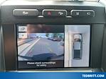 2019 Ford F-250 Crew Cab 4x4 Pickup for sale #C50608B - photo 31